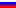 Russian Federation