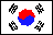 South Korea