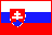 Slovakia
