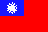 Taiwan