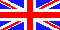 UK